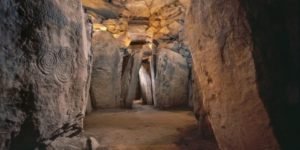 10 Most Famous Megalithic Structures - History To Know