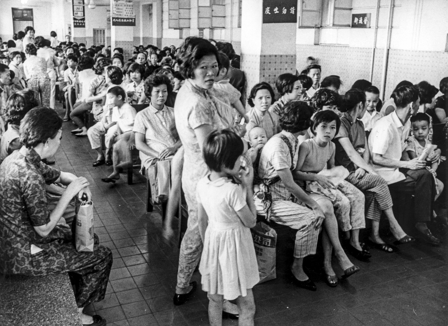 Заболевания 20 века. Азиатский грипп 1956 -1958. Пандемия гонконгского гриппа 1968. Азиатский и гонконгский грипп, 1957–1968 годы. Гонконгский грипп.