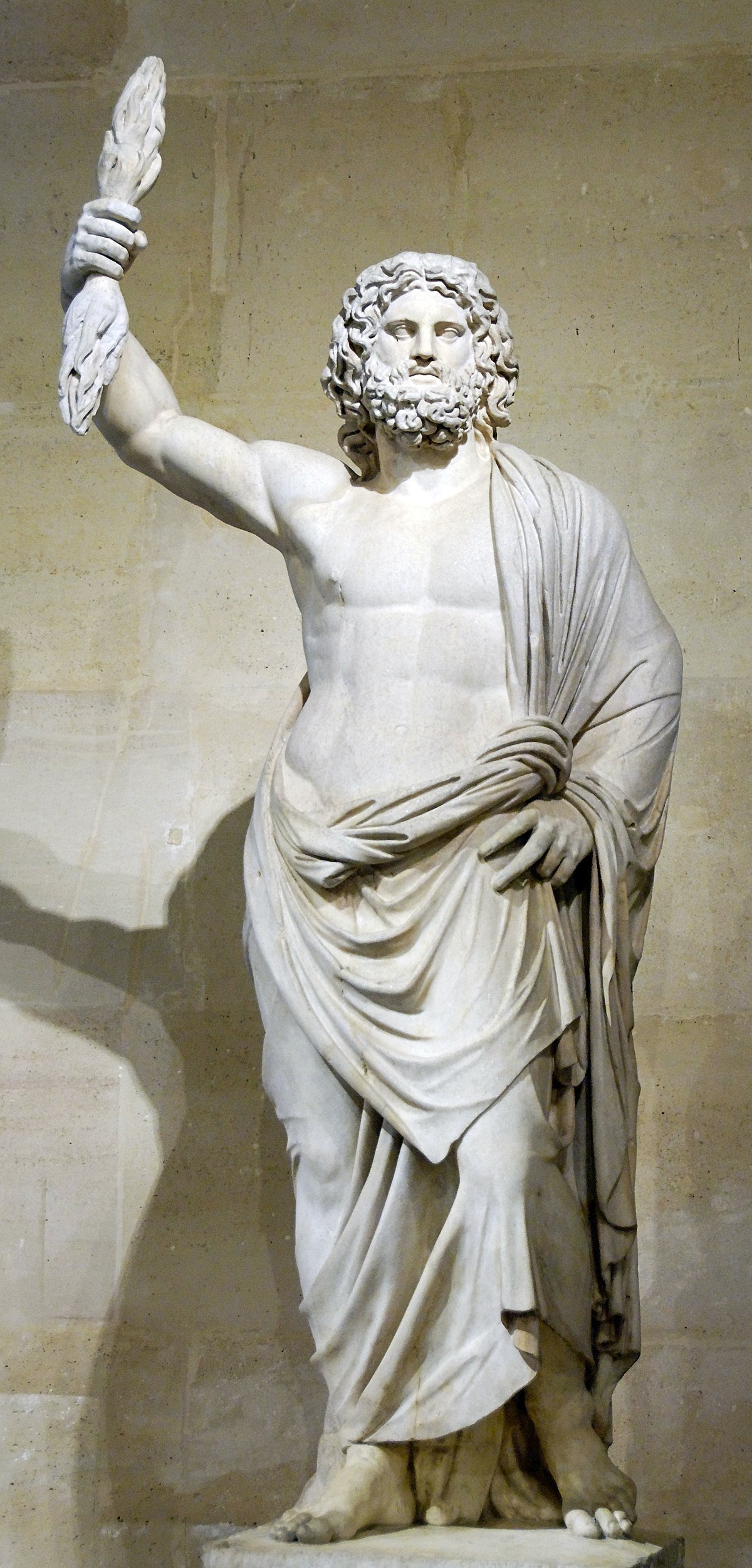 zeus-the-god-of-sky-greek-mythology-history-to-know